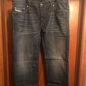 Diesel Jeans